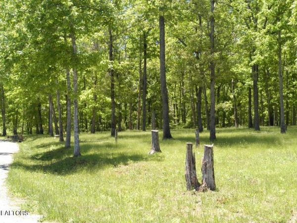 6 War Eagle Circle, Crossville, TN 38572