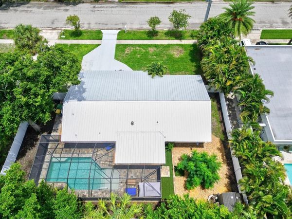 SARASOTA, FL 34239