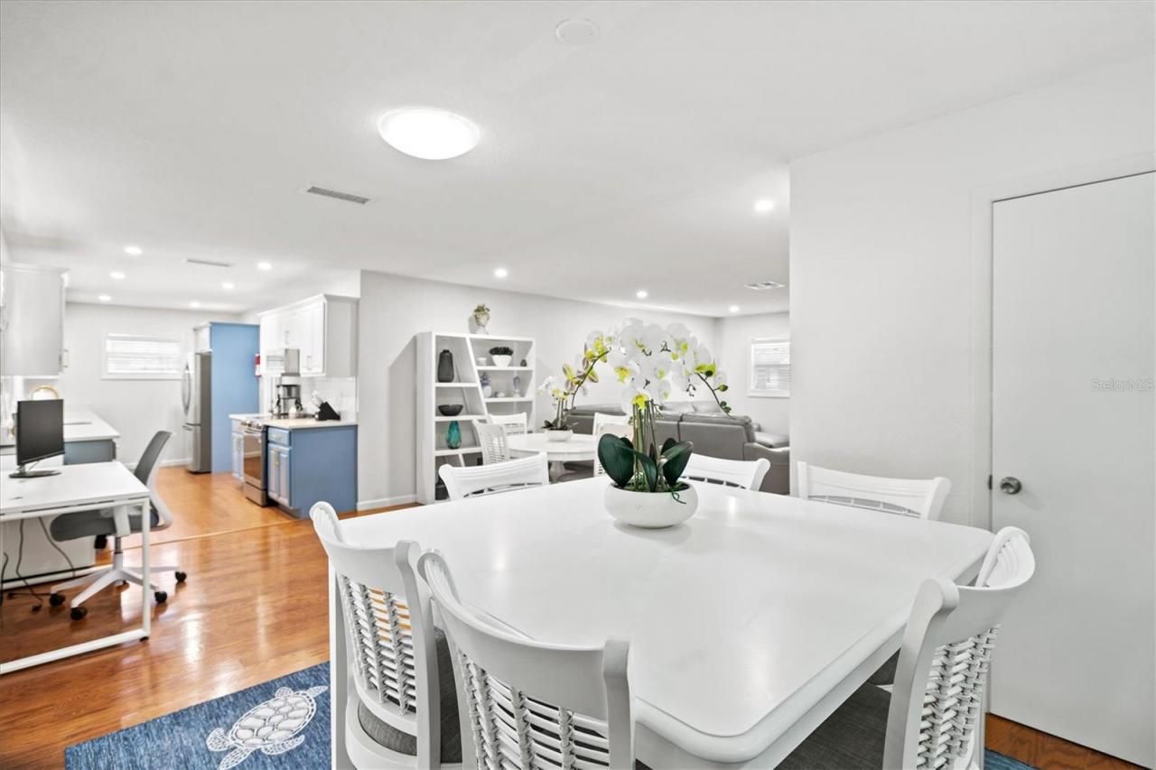 Please Call For Address, Sarasota, FL 34239 Photo