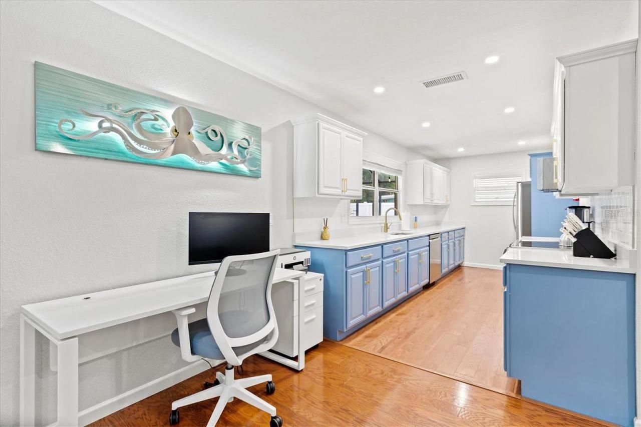 Please Call For Address, Sarasota, FL 34239 Photo