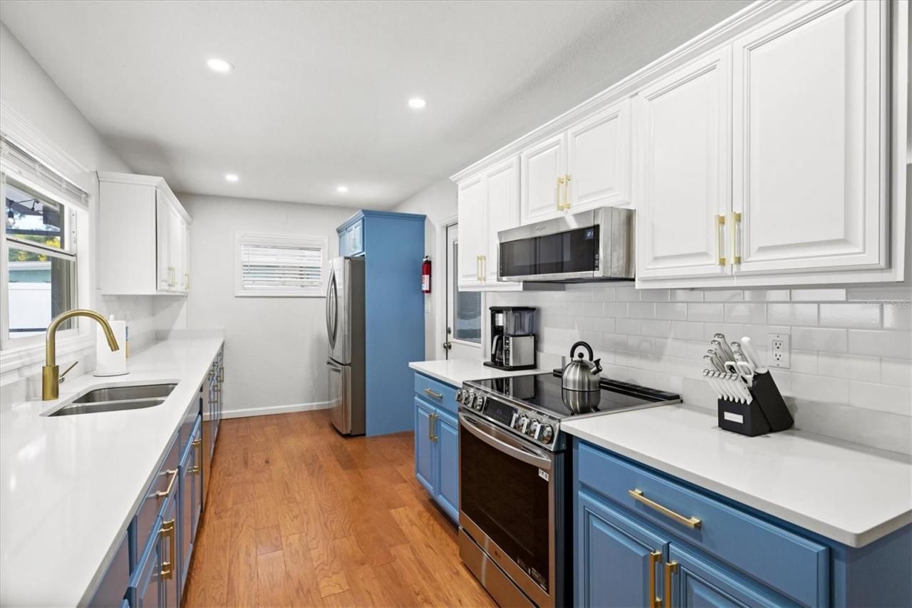 Please Call For Address, Sarasota, FL 34239 Photo