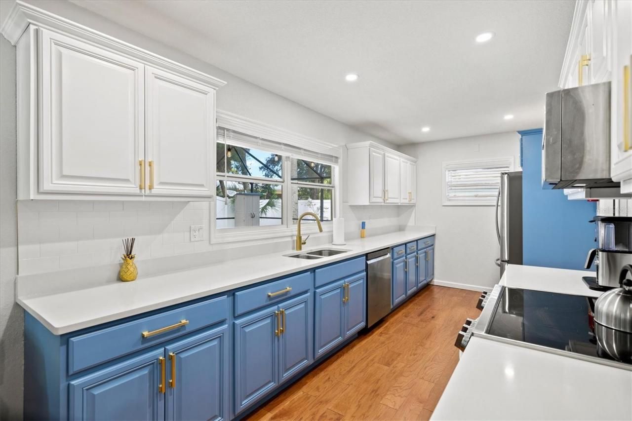 Please Call For Address, Sarasota, FL 34239 Photo