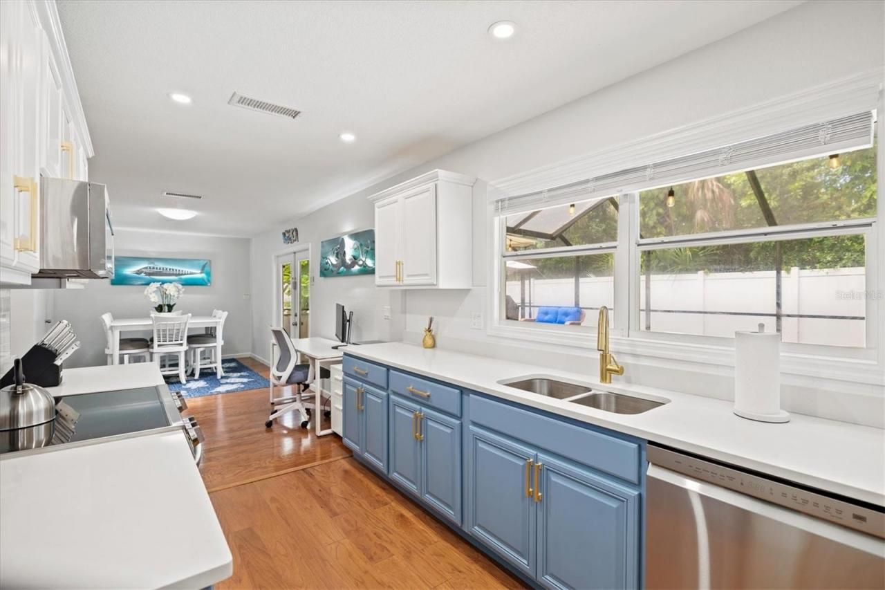 Please Call For Address, Sarasota, FL 34239 Photo