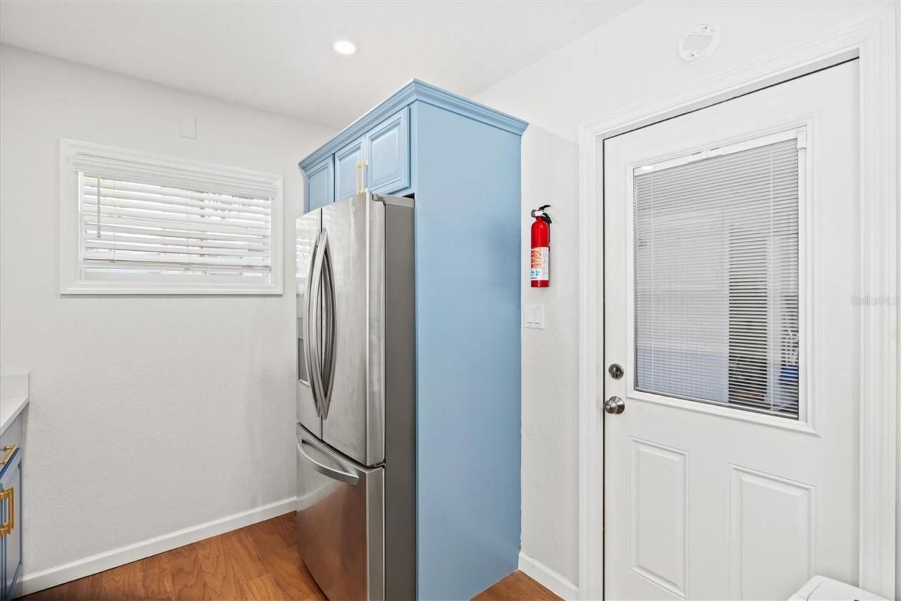 Please Call For Address, Sarasota, FL 34239 Photo