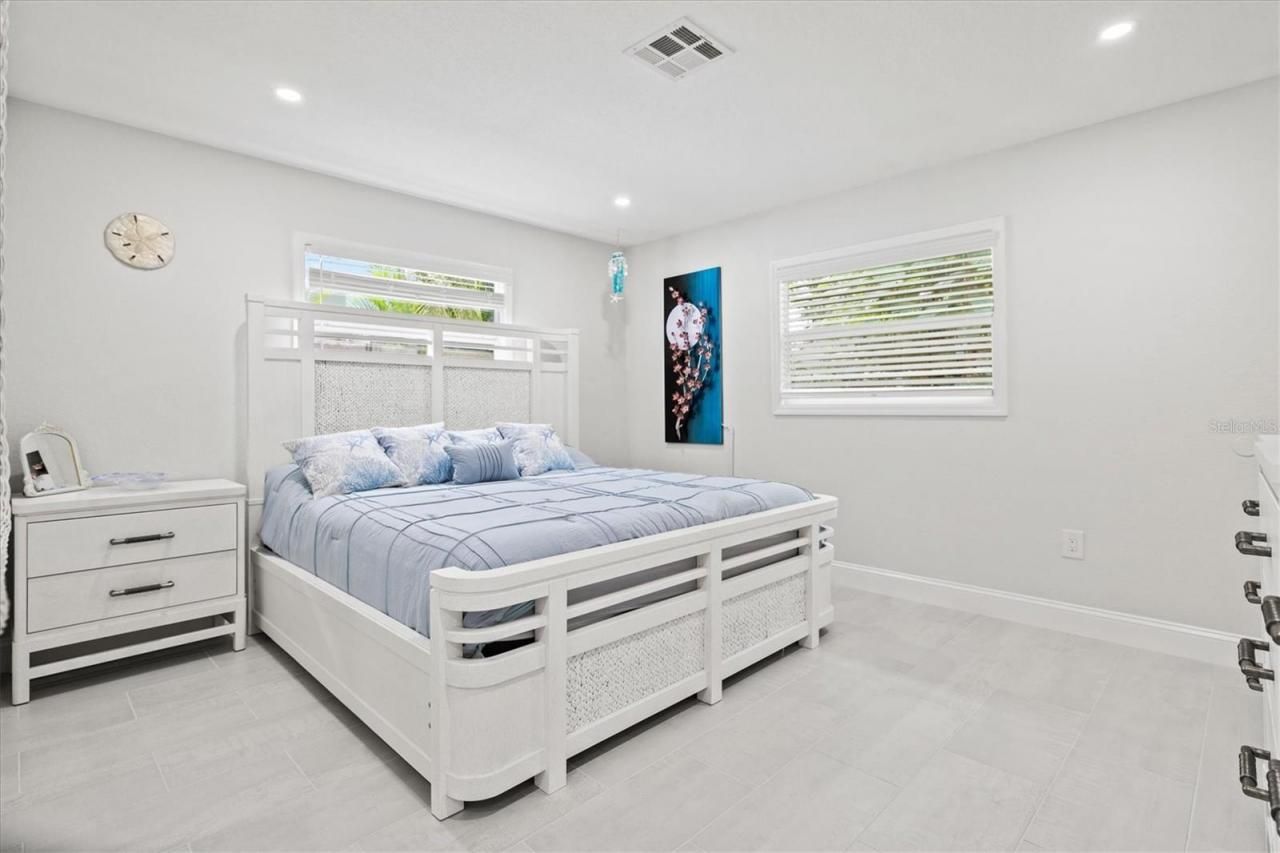 Please Call For Address, Sarasota, FL 34239 Photo