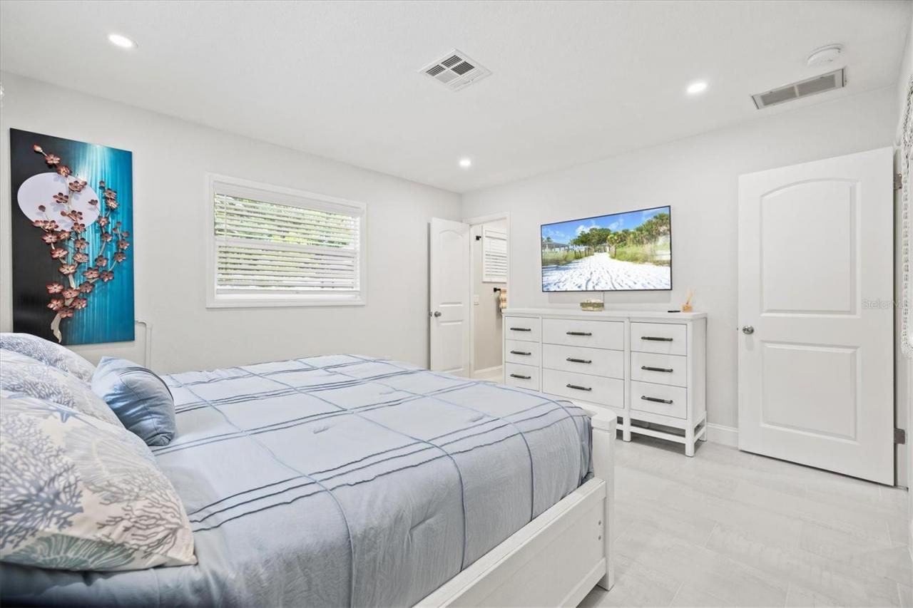 Please Call For Address, Sarasota, FL 34239 Photo