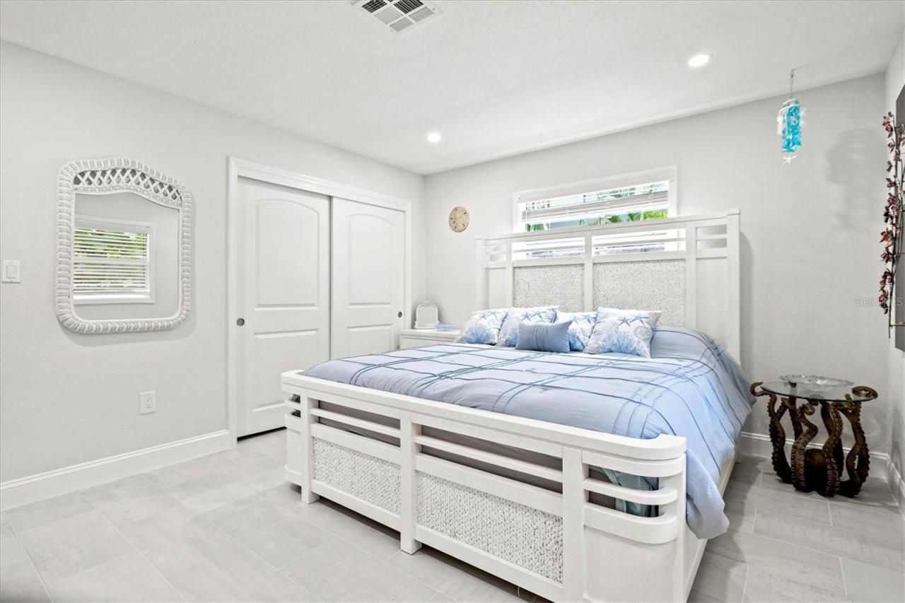 Please Call For Address, Sarasota, FL 34239 Photo