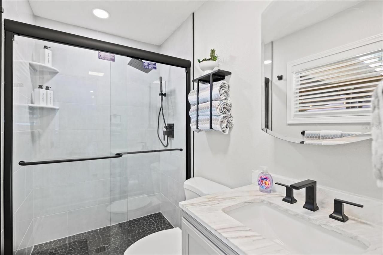 Please Call For Address, Sarasota, FL 34239 Photo