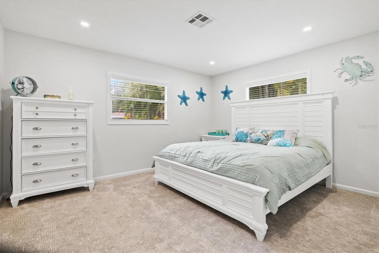 Please Call For Address, Sarasota, FL 34239 Photo