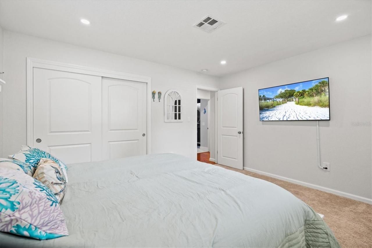 Please Call For Address, Sarasota, FL 34239 Photo