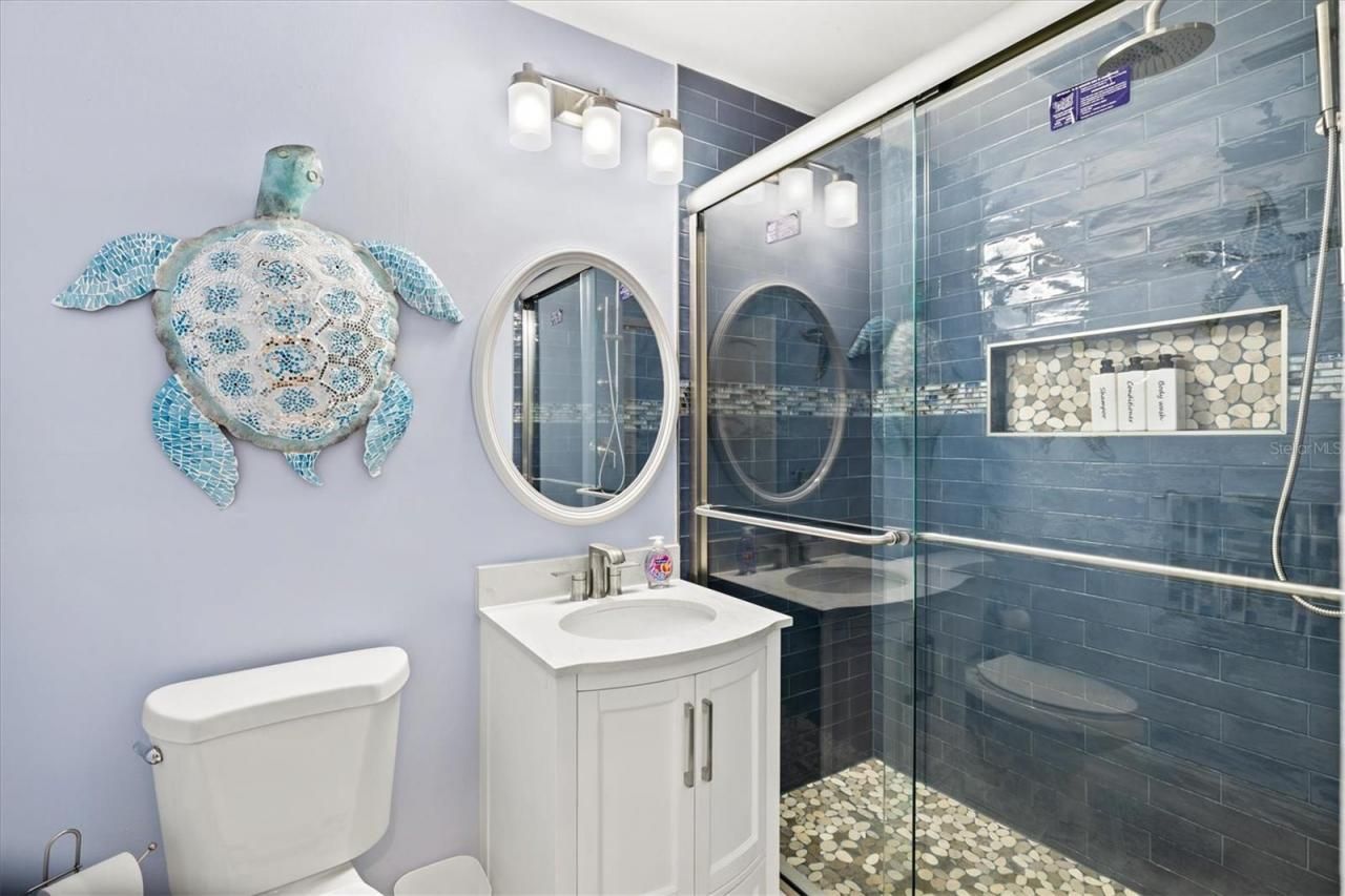 Please Call For Address, Sarasota, FL 34239 Photo