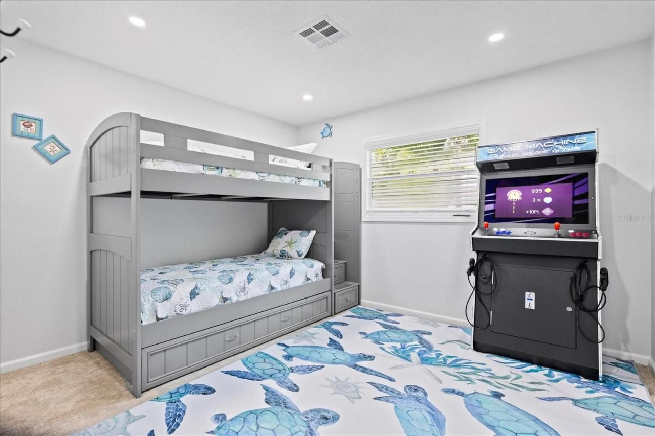 Please Call For Address, Sarasota, FL 34239 Photo