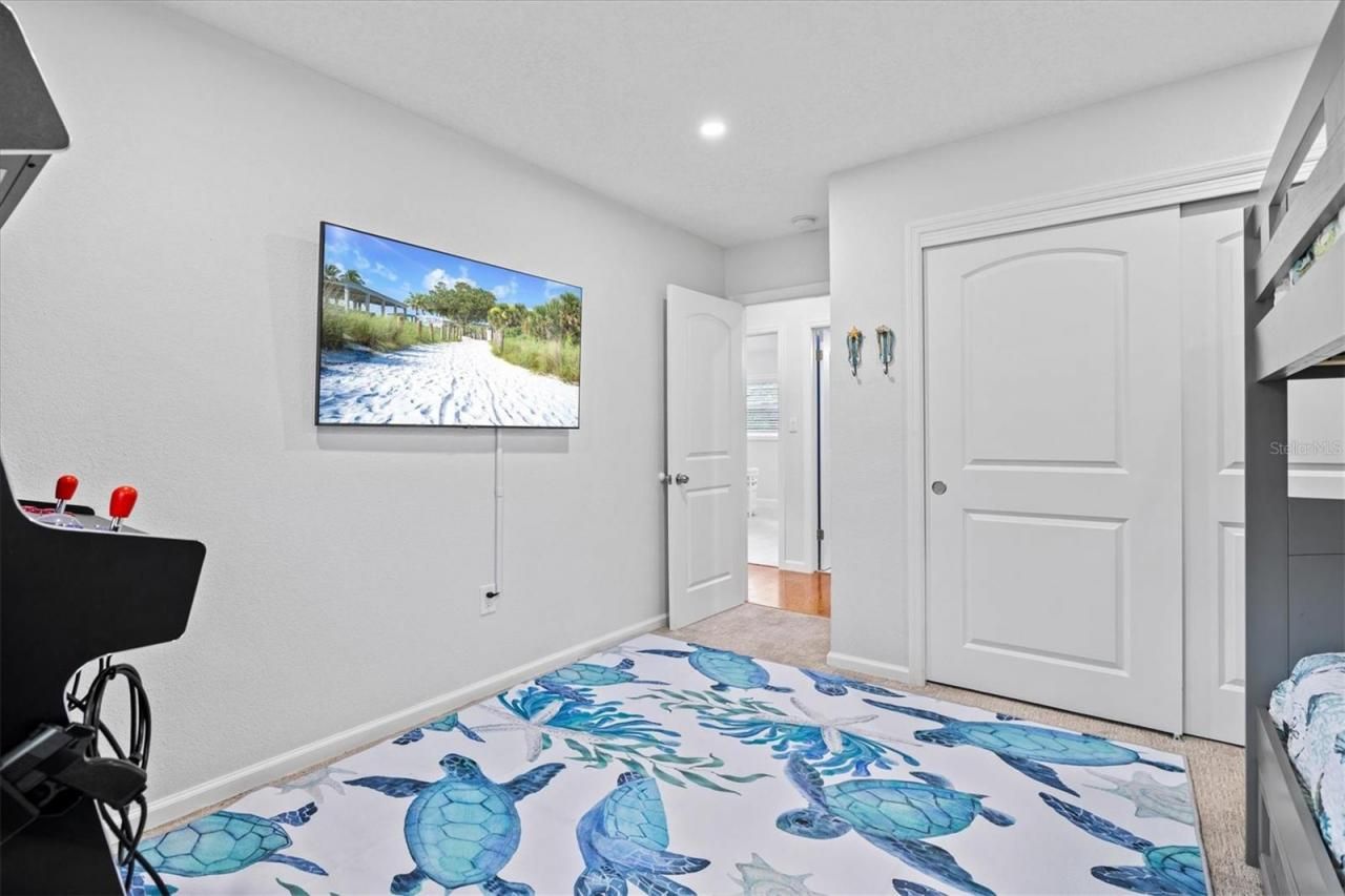 Please Call For Address, Sarasota, FL 34239 Photo