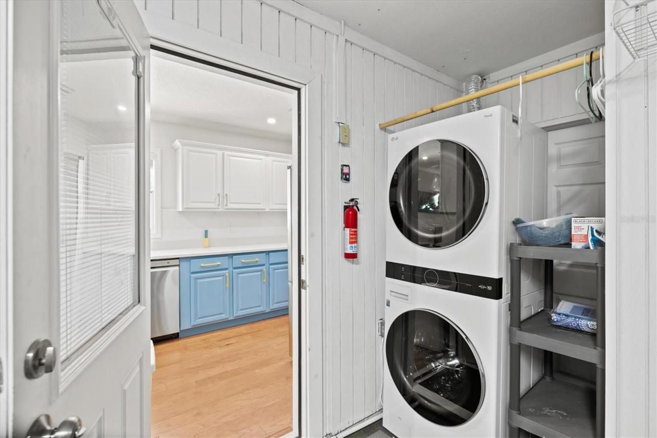 Please Call For Address, Sarasota, FL 34239 Photo