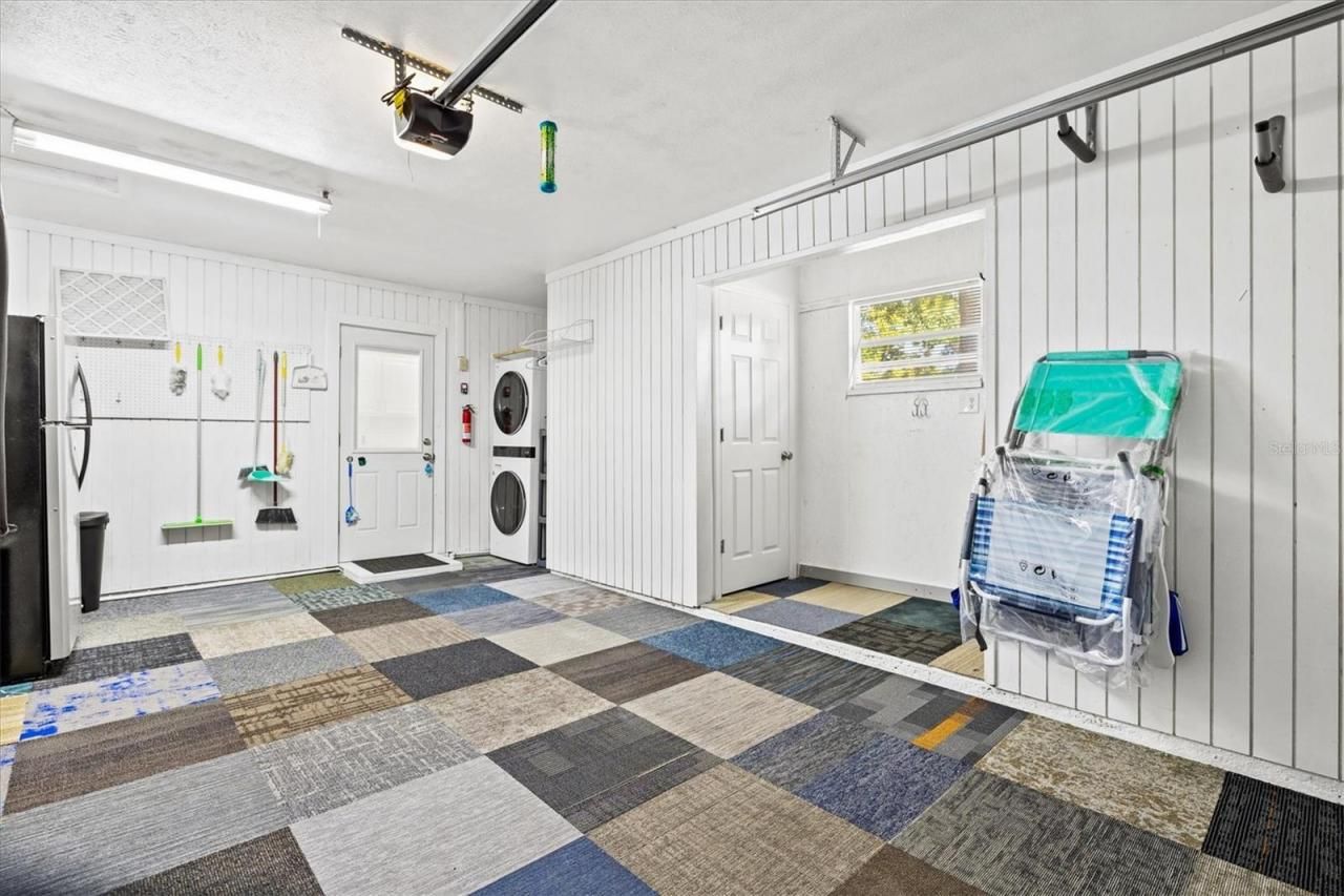 Please Call For Address, Sarasota, FL 34239 Photo