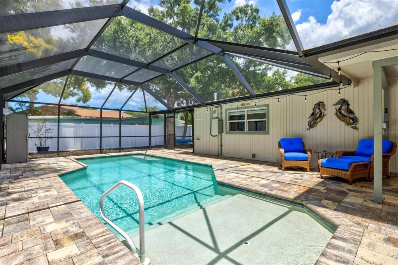 Please Call For Address, Sarasota, FL 34239 Photo