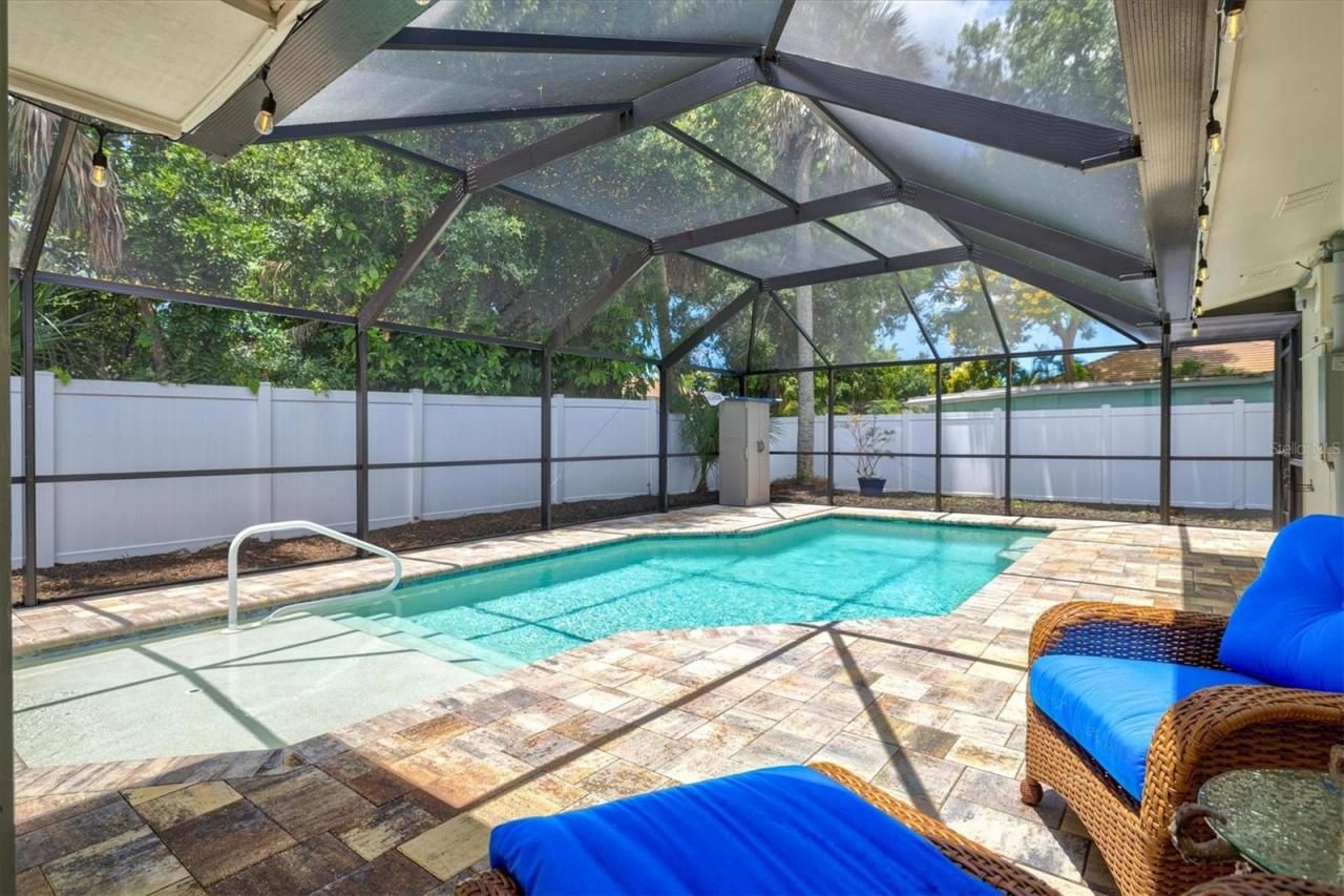 Please Call For Address, Sarasota, FL 34239 Photo