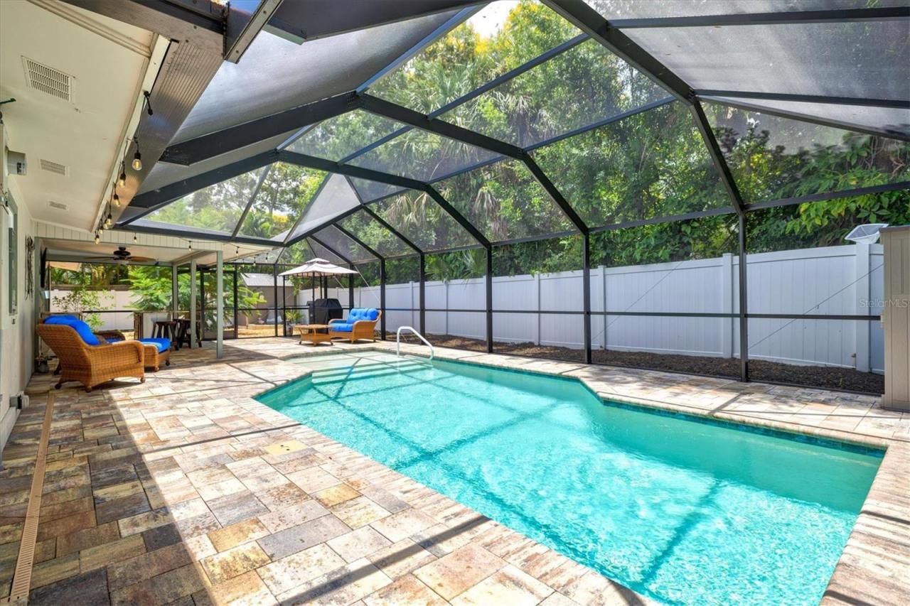 Please Call For Address, Sarasota, FL 34239 Photo