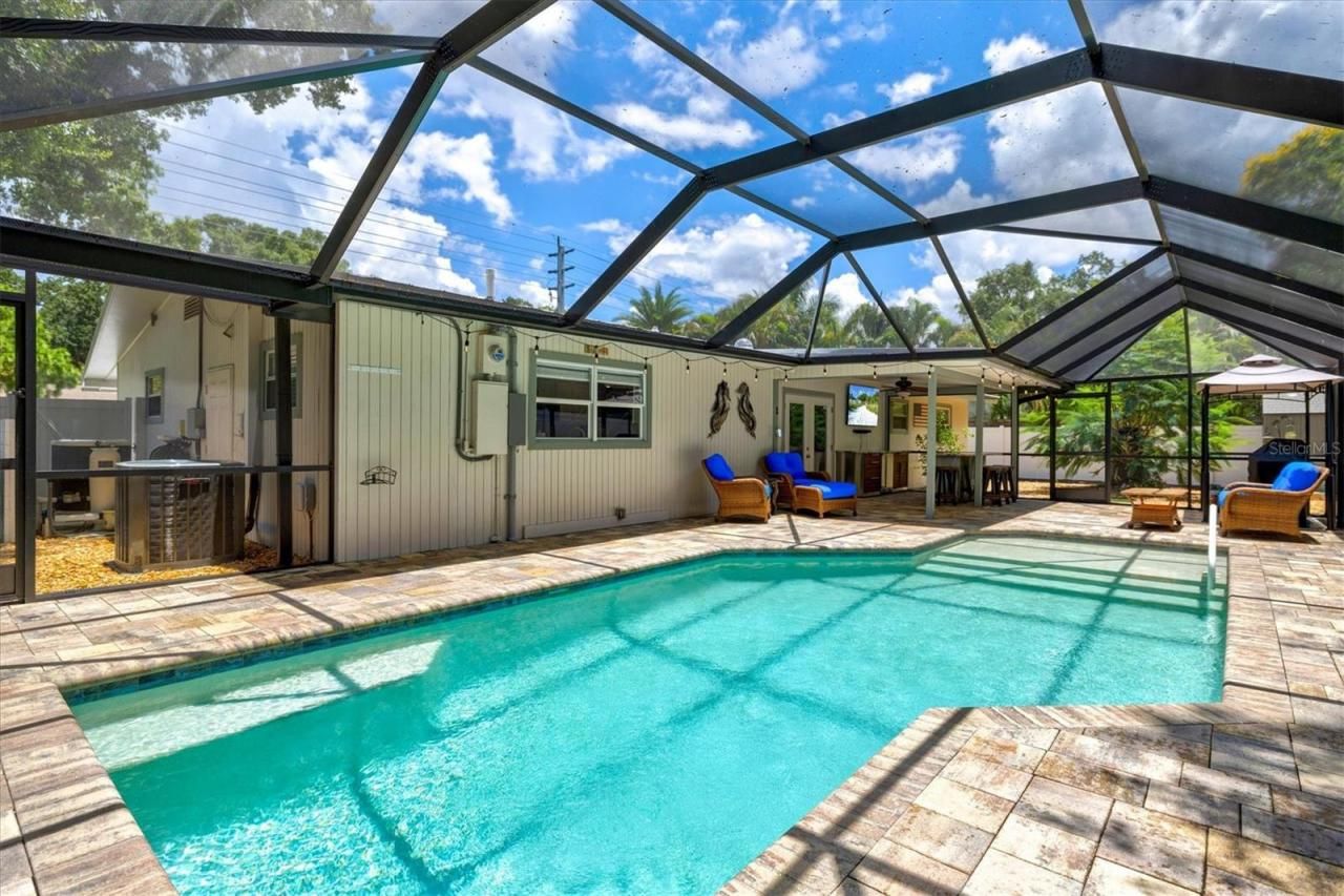 Please Call For Address, Sarasota, FL 34239 Photo