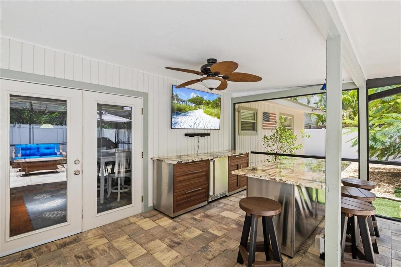 Please Call For Address, Sarasota, FL 34239 Photo