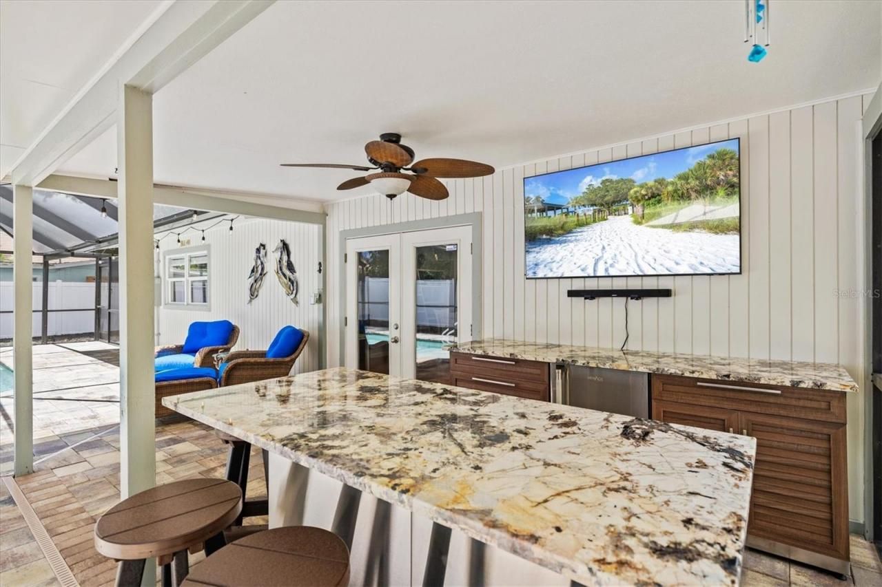 Please Call For Address, Sarasota, FL 34239 Photo