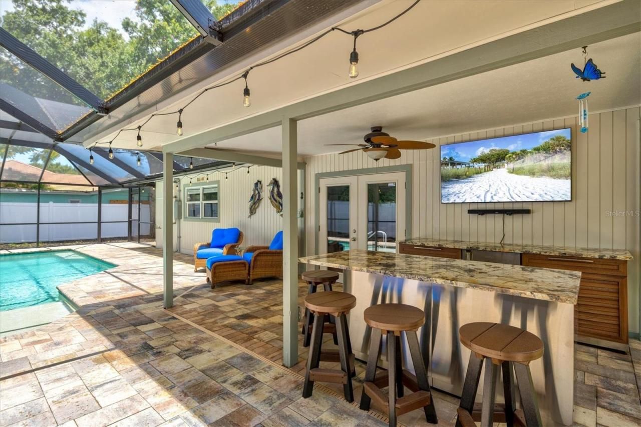 Please Call For Address, Sarasota, FL 34239 Photo