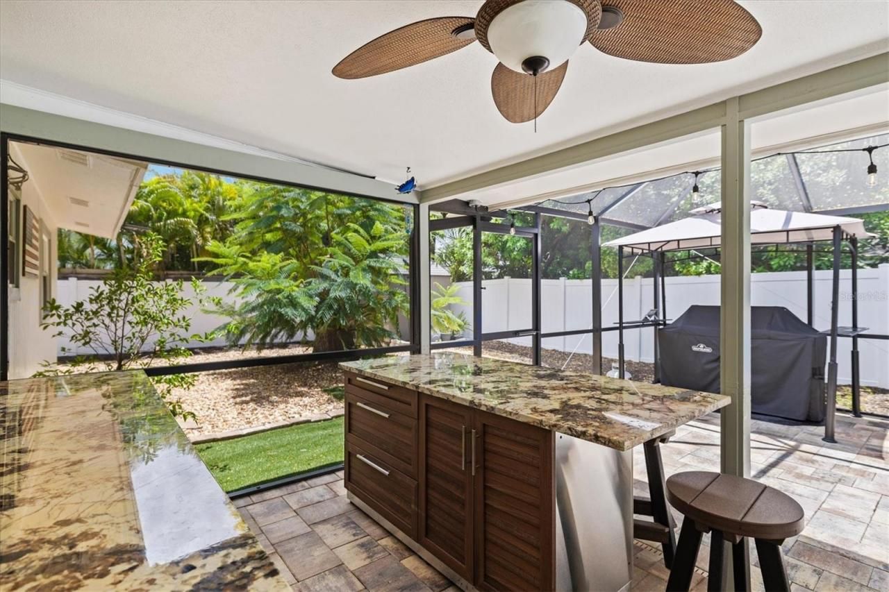 Please Call For Address, Sarasota, FL 34239 Photo