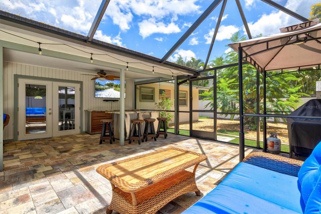 Please Call For Address, Sarasota, FL 34239 Photo