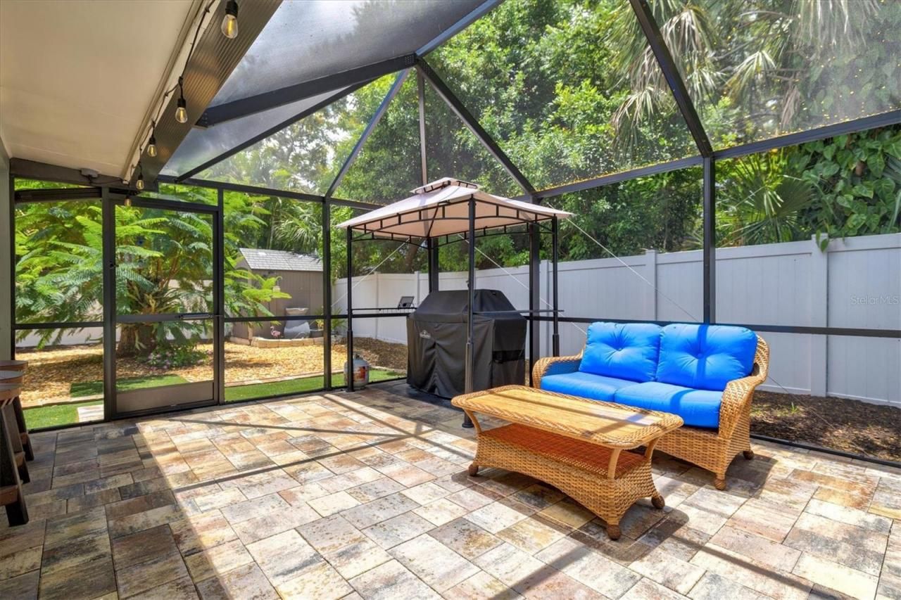 Please Call For Address, Sarasota, FL 34239 Photo