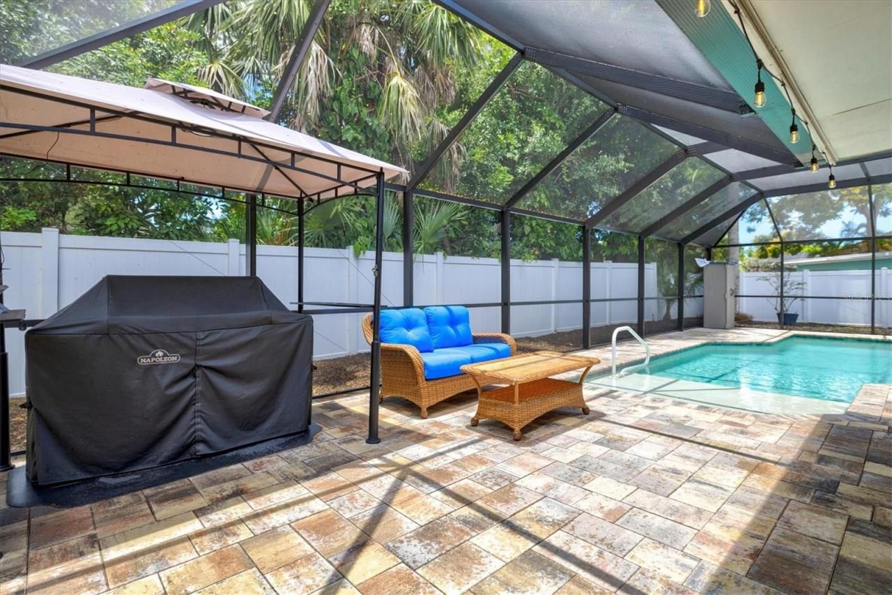 Please Call For Address, Sarasota, FL 34239 Photo