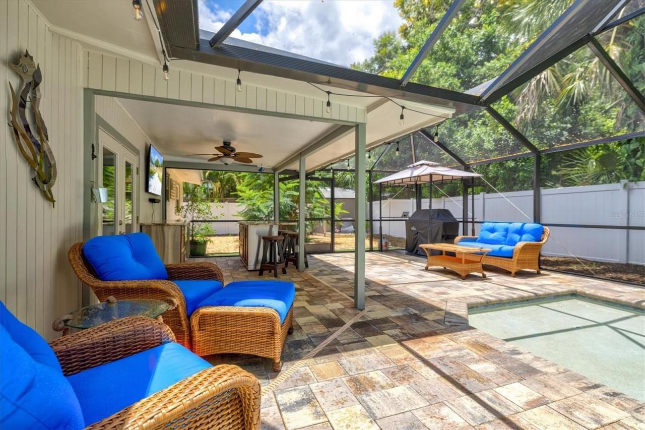 Please Call For Address, Sarasota, FL 34239 Photo