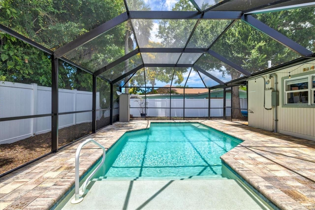 Please Call For Address, Sarasota, FL 34239 Photo