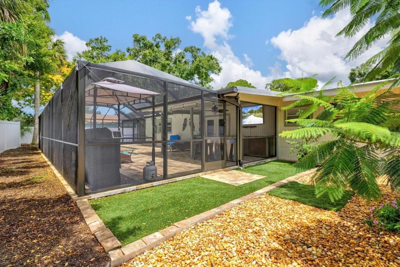 Please Call For Address, Sarasota, FL 34239 Photo