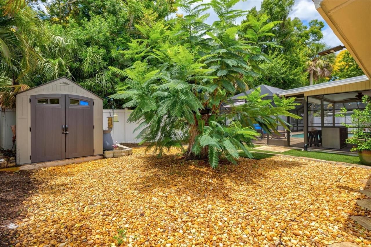 Please Call For Address, Sarasota, FL 34239 Photo