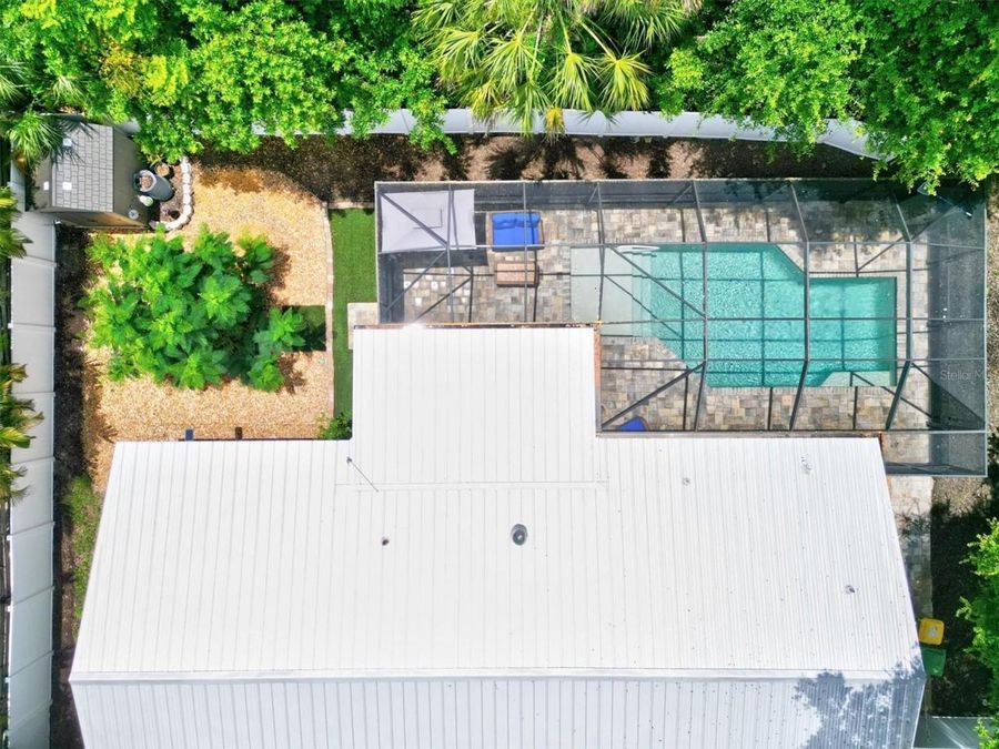 Property Image 43