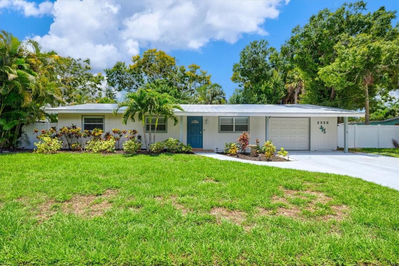Please Call For Address, Sarasota, FL 34239 Photo