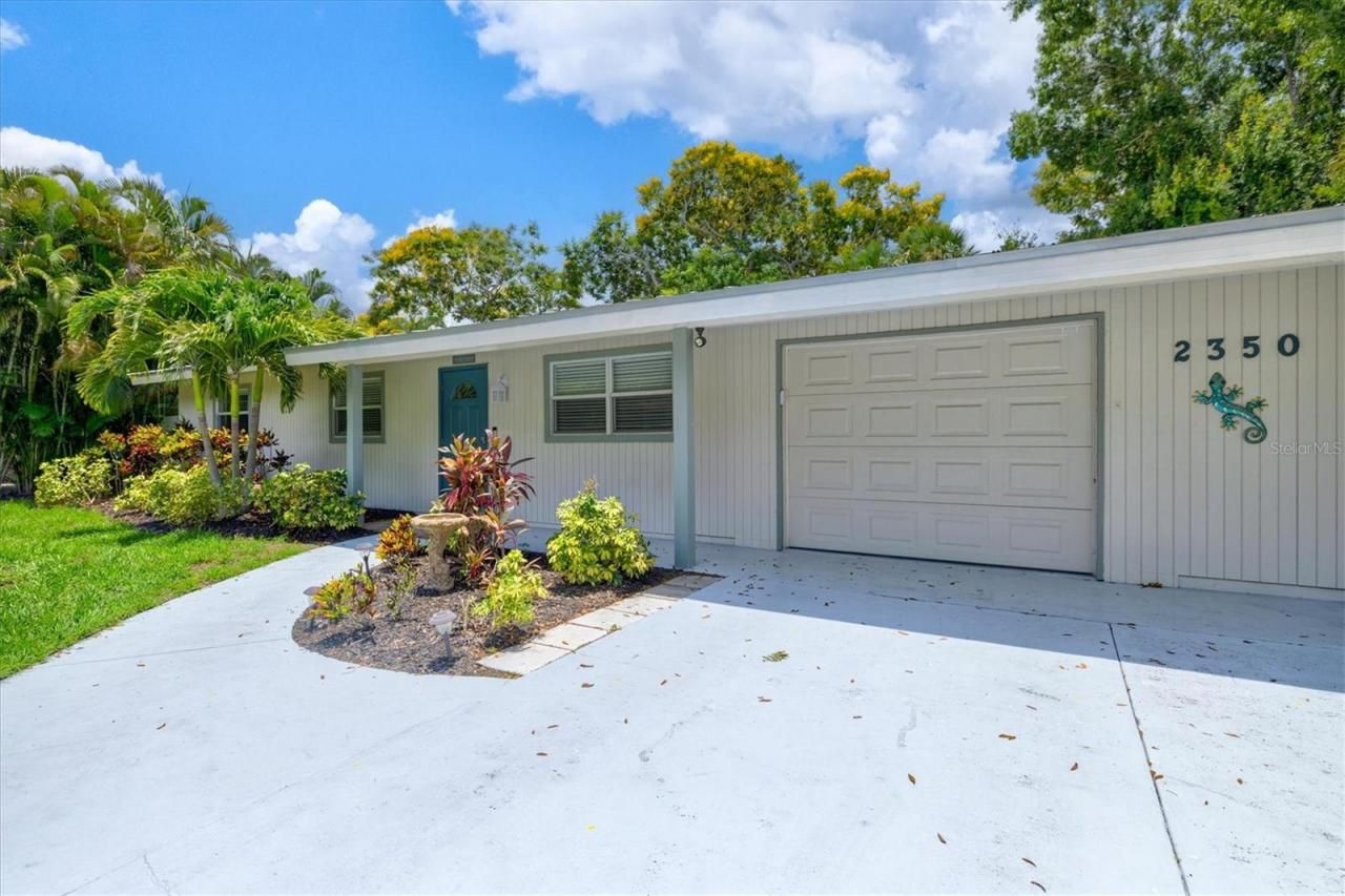 Please Call For Address, Sarasota, FL 34239 Photo