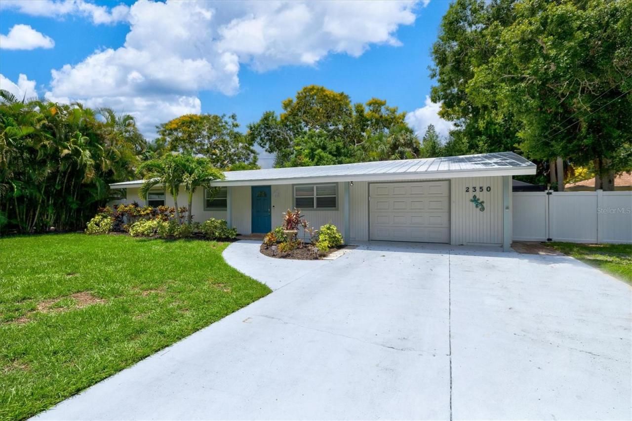 Please Call For Address, Sarasota, FL 34239 Photo