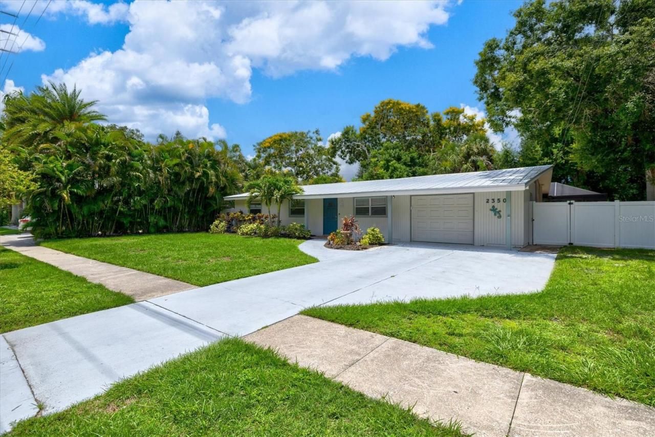 Please Call For Address, Sarasota, FL 34239 Photo