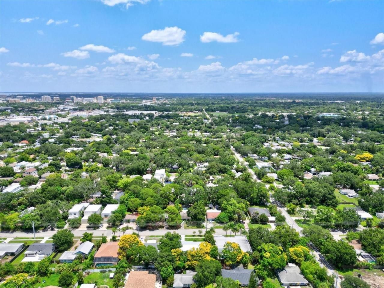 Please Call For Address, Sarasota, FL 34239 Photo