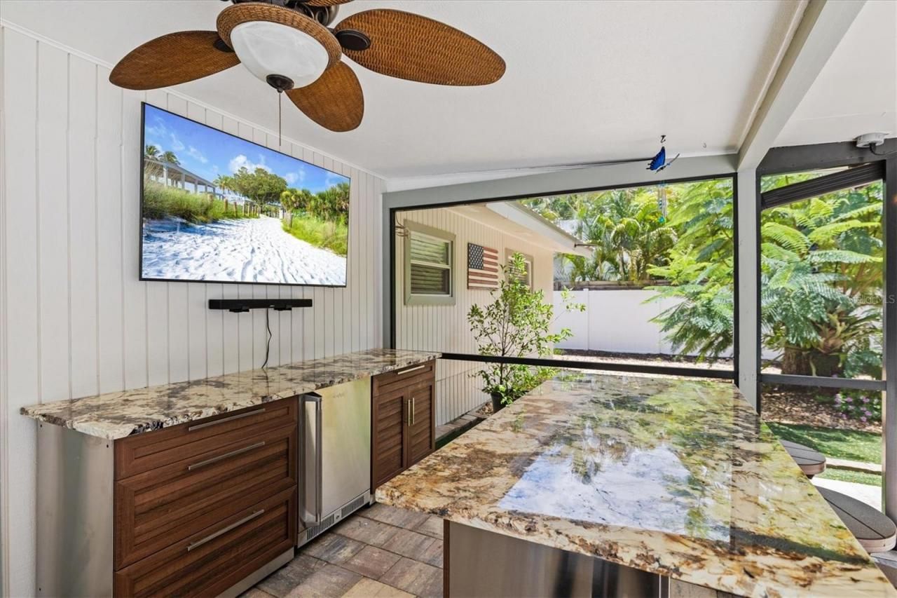 Please Call For Address, Sarasota, FL 34239 Photo