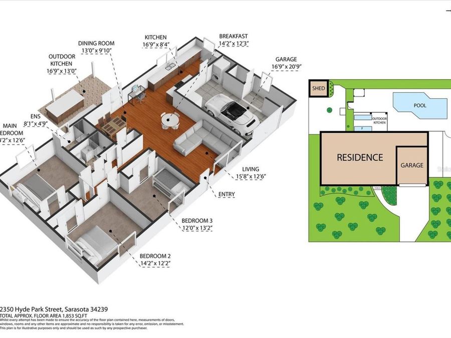 Property Image 7