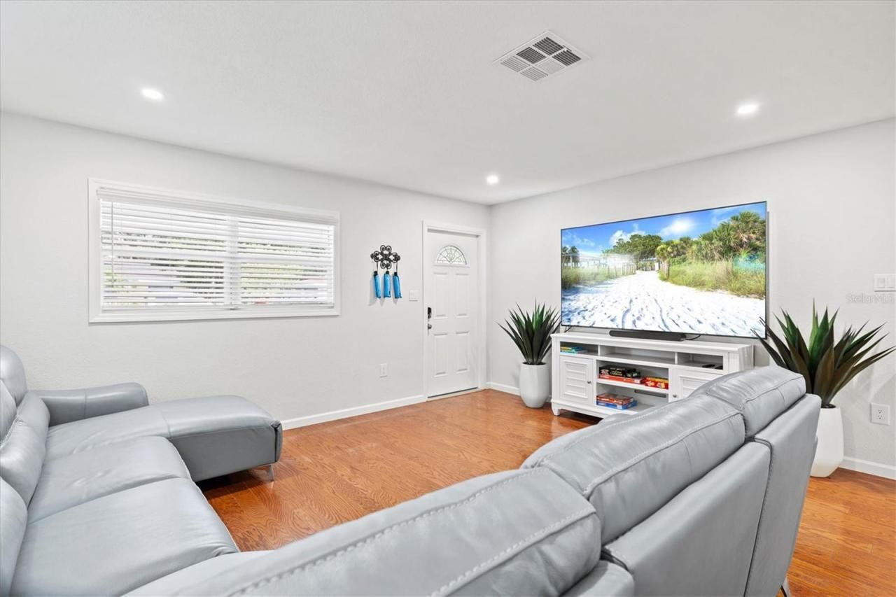 Please Call For Address, Sarasota, FL 34239 Photo