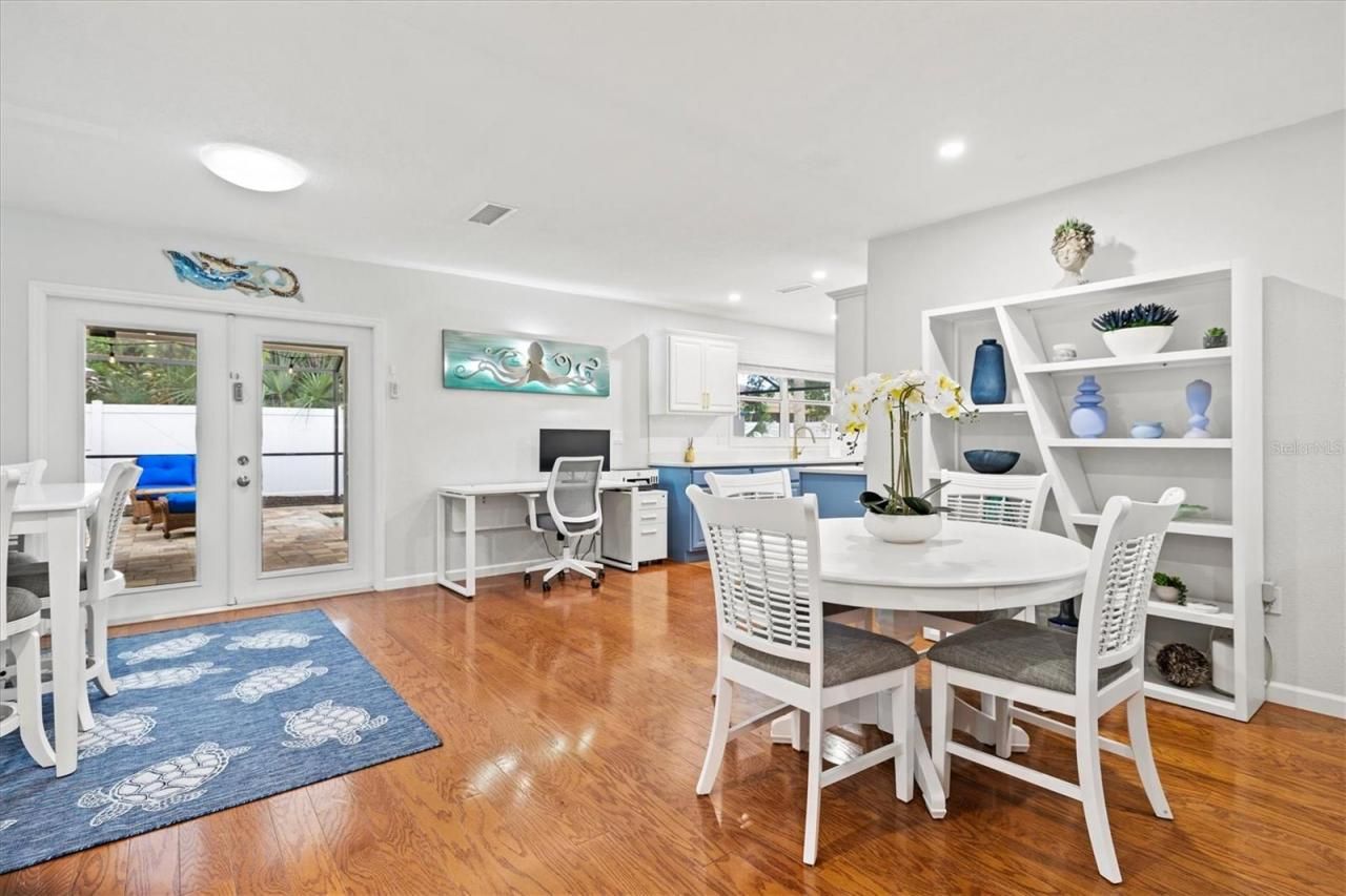 Please Call For Address, Sarasota, FL 34239 Photo