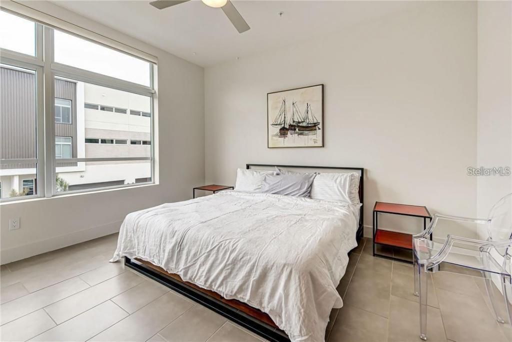 212 Cosmopolitan Court, Sarasota, FL 34236 Photo