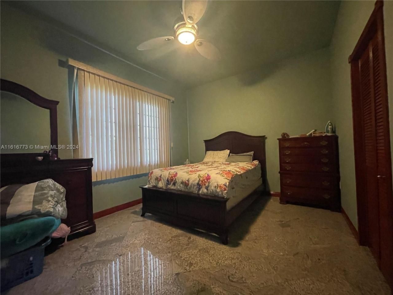 31002 SW 212th Ave, Homestead, FL 33030 Photo