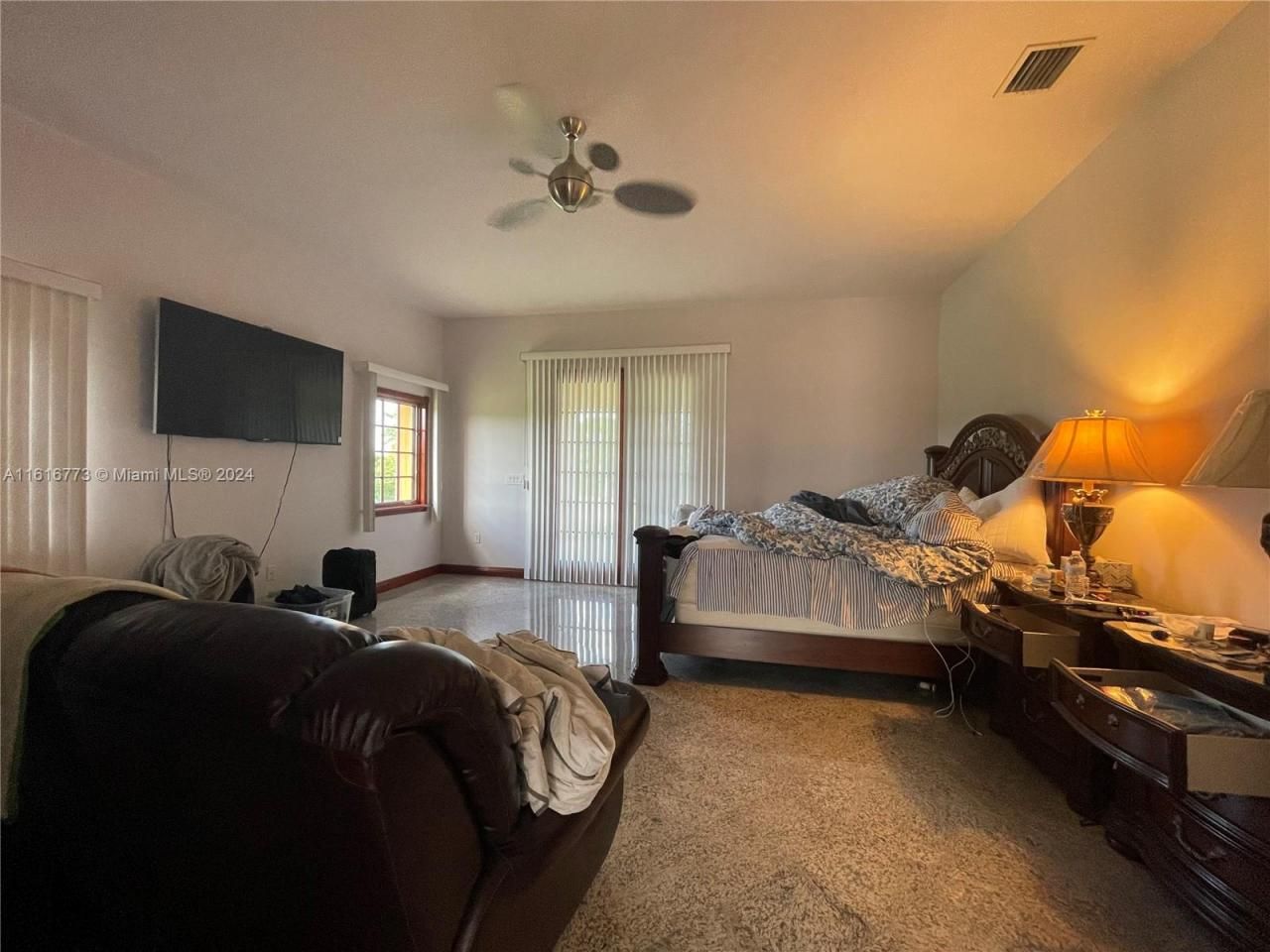 31002 SW 212th Ave, Homestead, FL 33030 Photo