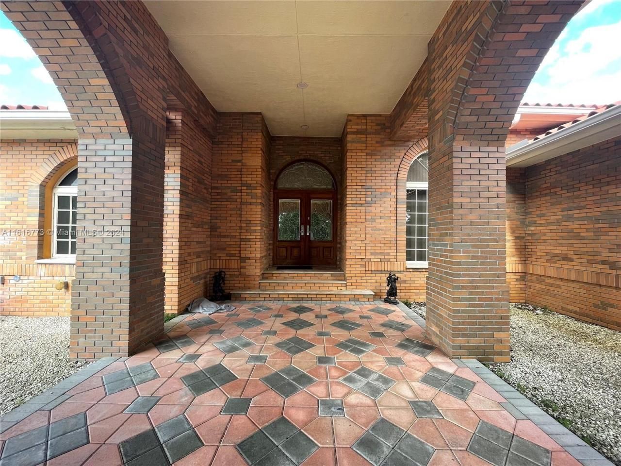 31002 SW 212th Ave, Homestead, FL 33030 Photo