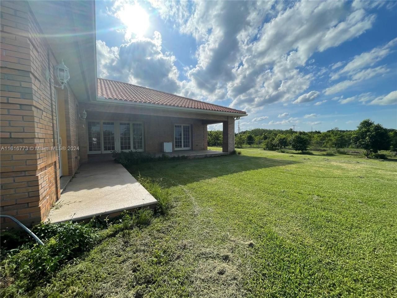 31002 SW 212th Ave, Homestead, FL 33030 Photo