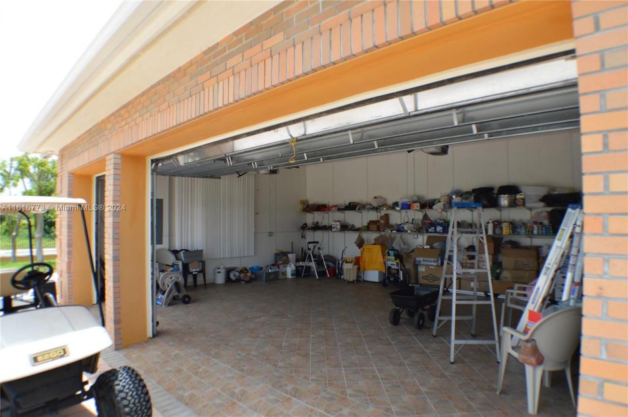 31002 SW 212th Ave, Homestead, FL 33030 Photo